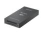 مموری-ریدر-سونی-Sony-XQD-SD-Card-Reader-MRWE90-BC2